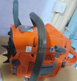 Husqvarna Power Saw 272xp Brazil - Affordable - thumbnail 2