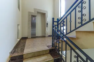 3bdrm Apartment in Kabete for sale