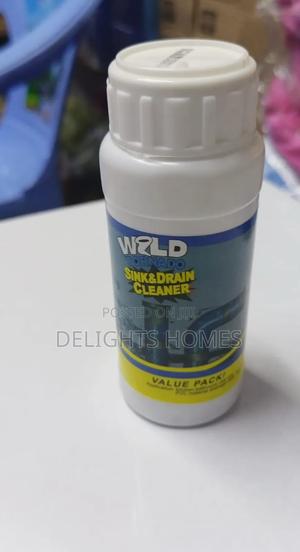 Sink Dredger_esj - thumbnail 2