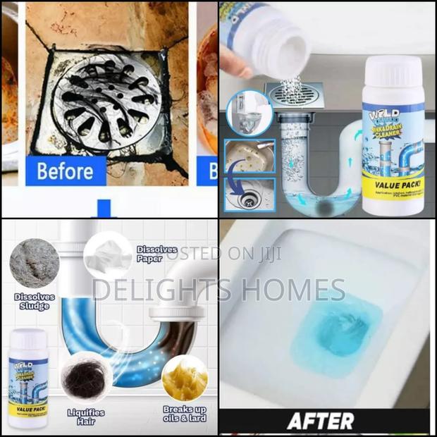 Sink Dredger_esj - thumbnail 3