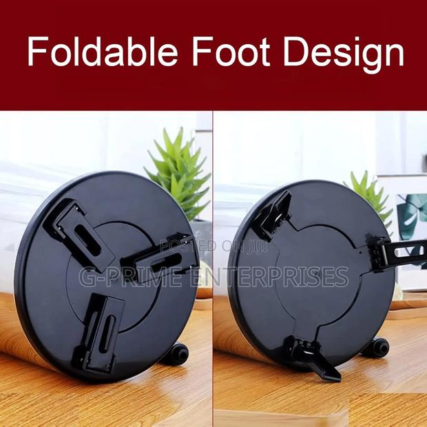 Stainless Steel Thermal Beverage Dispenser - thumbnail 3