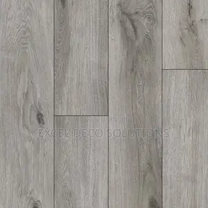 LVT Luxury Vinyl Tile – Sleek, Stylish, Superior!