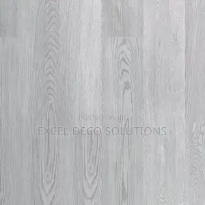 LVT Flooring – The Smart Choice for Modern Spaces!