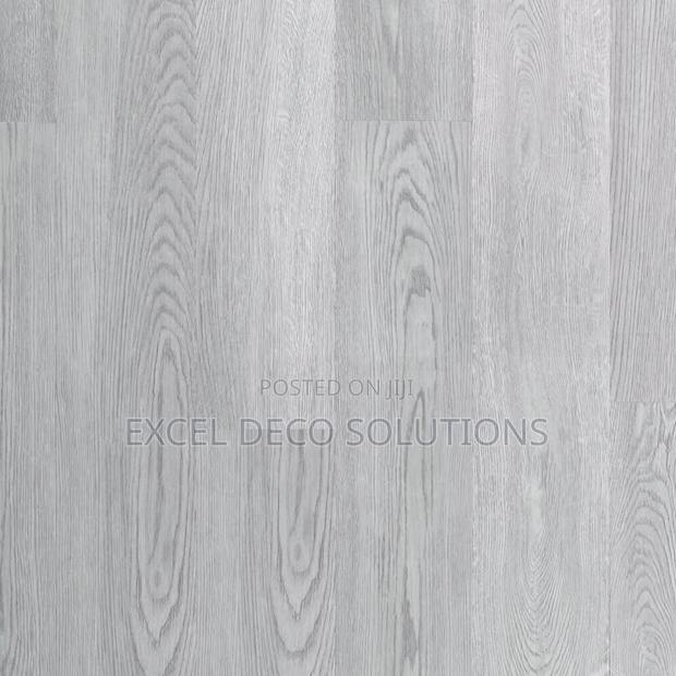 LVT Flooring – The Smart Choice for Modern Spaces!