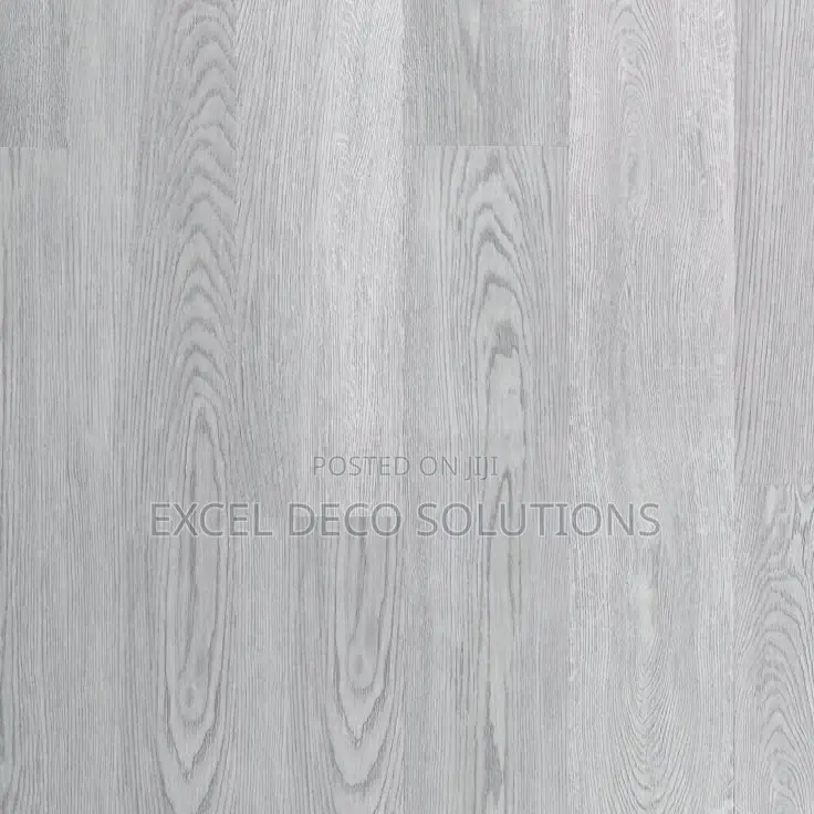 LVT Flooring – The Smart Choice for Modern Spaces!