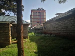 100x100 Plot in Gitaru Kikuyu Kiambu County. - thumbnail 2