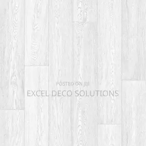 Luxury Vinyl Tile (Lvt) – Beauty That Lasts