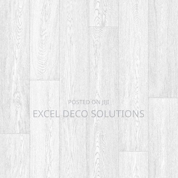 Luxury Vinyl Tile (Lvt) – Beauty That Lasts