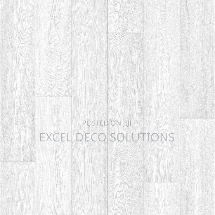 Luxury Vinyl Tile (Lvt) – Beauty That Lasts