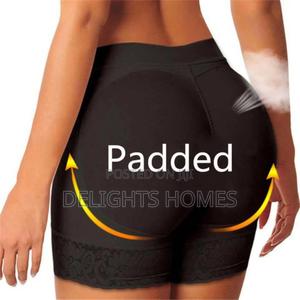 Padded Butt Booster_esj - thumbnail 2