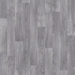 LVT Flooring – Durable Elegance for Every Room!
