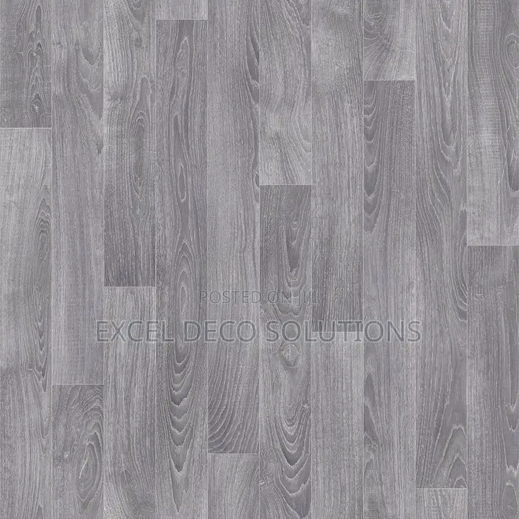LVT Flooring – Durable Elegance for Every Room!