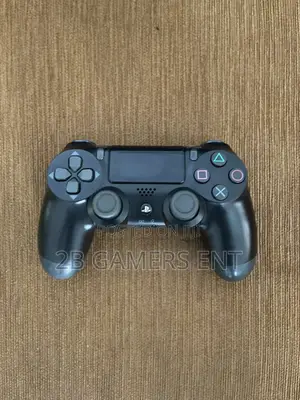 Slim Very Clean Ps4