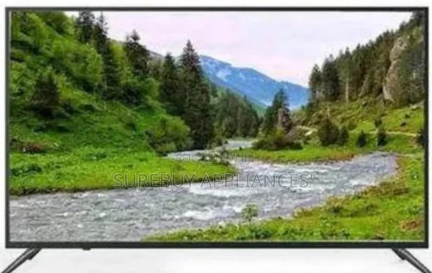 Vitron 24′′ Ac/Dc - thumbnail 2