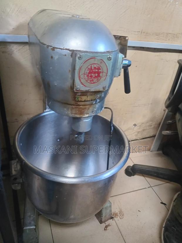 Roller and Compactor 15 Tonnes - thumbnail 6