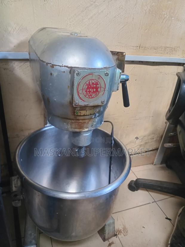 Roller and Compactor 15 Tonnes - thumbnail 7