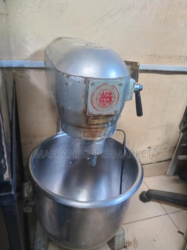 Roller and Compactor 15 Tonnes - thumbnail 8