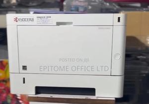 Kyocera Ecosys P2040dn Printer - thumbnail 2