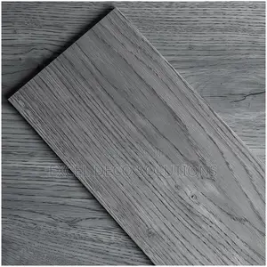 Self-Adhesive Flooring – Zero Hassle, Max Style!