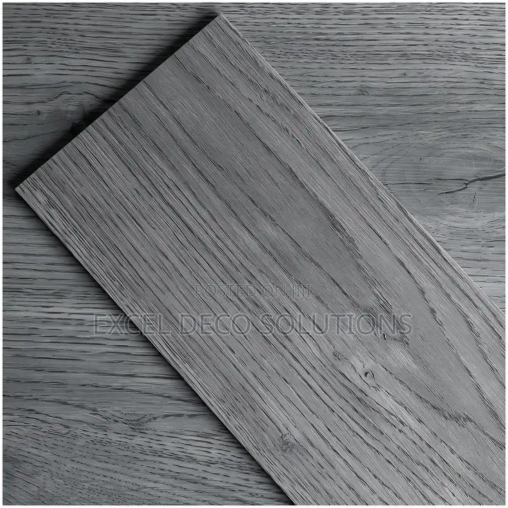 Self-Adhesive Flooring – Zero Hassle, Max Style!