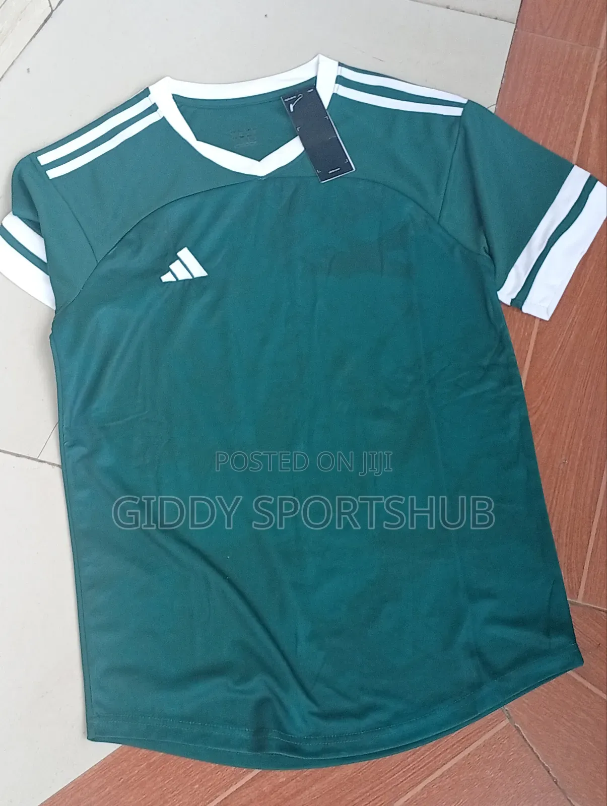 Original Sport Uniforms
