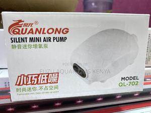 One Air Pump, Two Options – 701 702 for Any Setup - thumbnail 2