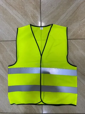 Reflectors Glow Bright