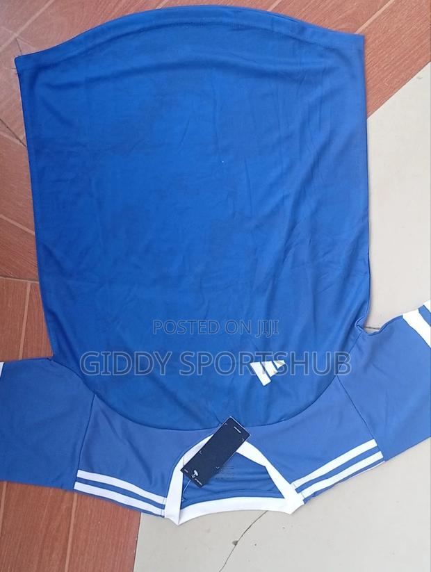Original Jersey Uniforms - thumbnail 2