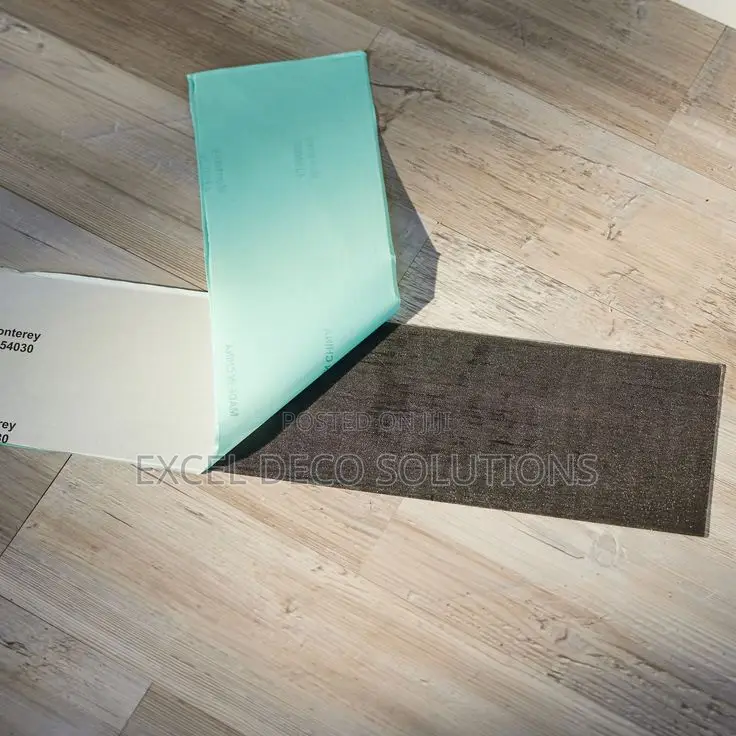 Easy LVT Install – Stunning Floors in Minutes!