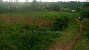 1 Acre in Makunga-Kakamega - main view