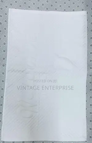 Extra Heavy Bathmats