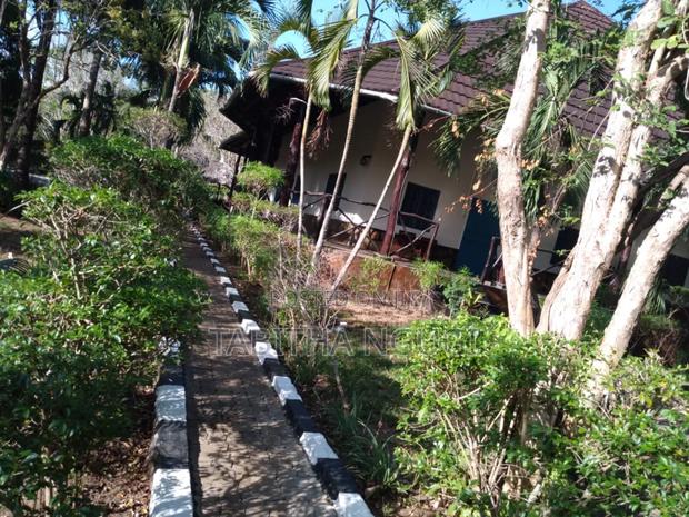 5bdrm Maisonette in Diani for sale - thumbnail 3