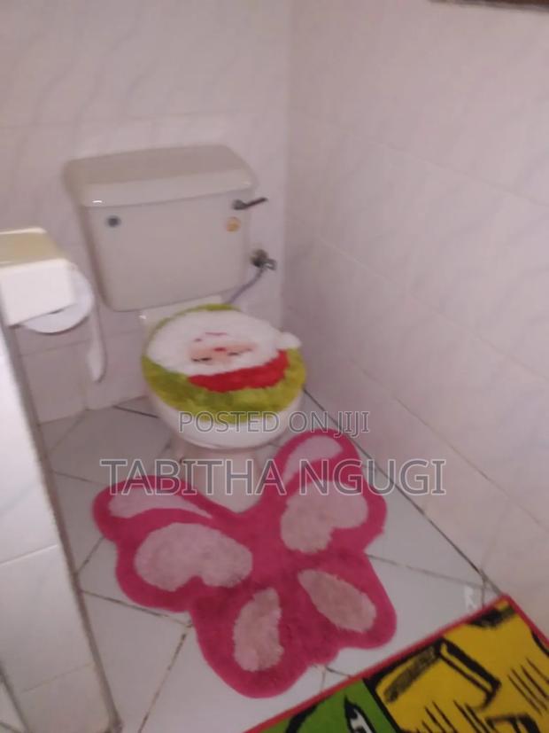 5bdrm Maisonette in Diani for sale - thumbnail 4