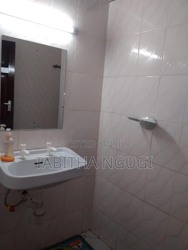 5bdrm Maisonette in Diani for sale - thumbnail 6