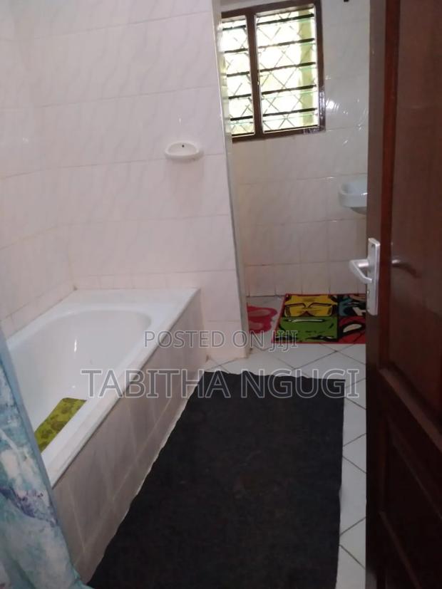 5bdrm Maisonette in Diani for sale - thumbnail 14