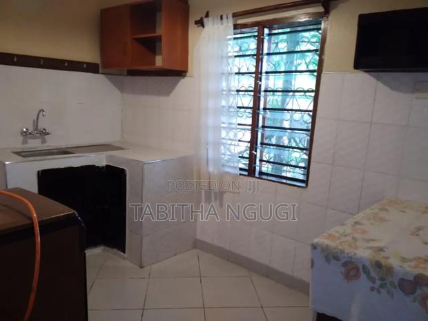5bdrm Maisonette in Diani for sale - thumbnail 16