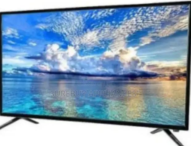 Vitron 32 Inch Digital Led Tv - thumbnail 2