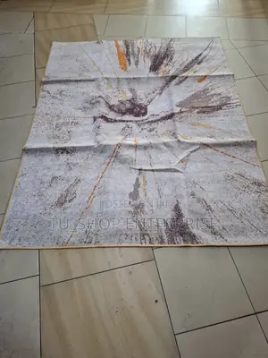 3d Carpets5*8 Carpet!!
