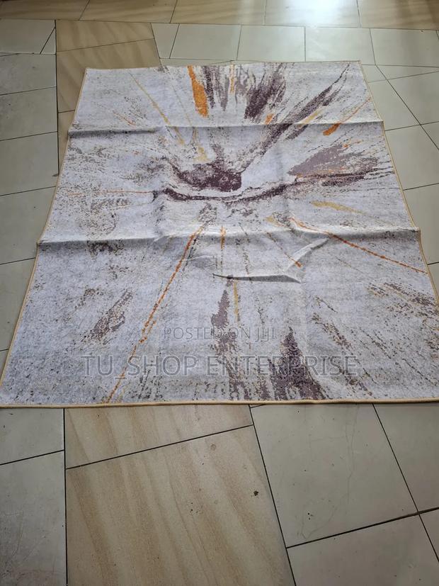 3d Carpets5*8 Carpet!!