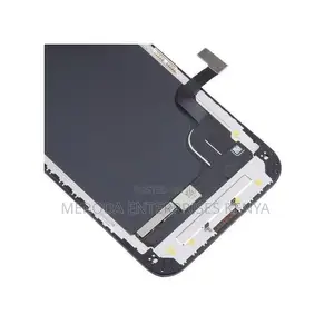 iPhone 12 Mini Incell LCD Screen