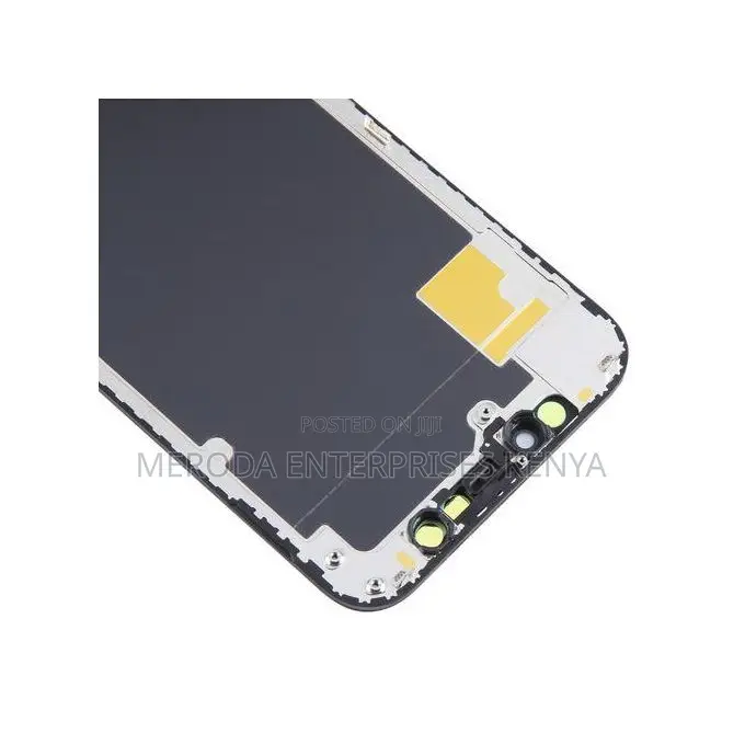 iPhone 12 Mini Incell LCD Screen