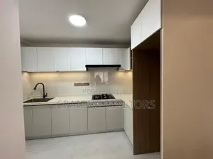 2bdrm Apartment in Kileleshwa for sale