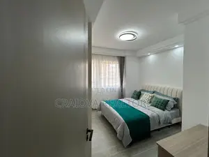 2bdrm Apartment in Kileleshwa for sale
