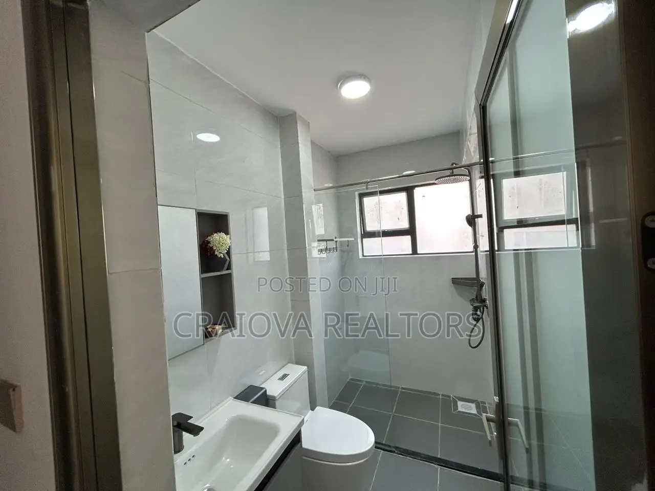 2bdrm Apartment in Kileleshwa for sale