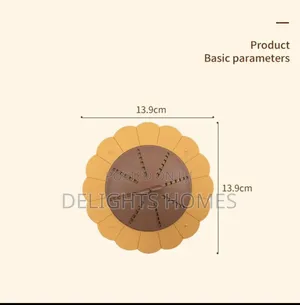 Silicone Sink Drain Strainer_esj