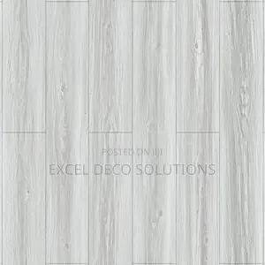 Self-Adhesive LVT Flooring – Stick Style in Minutes!