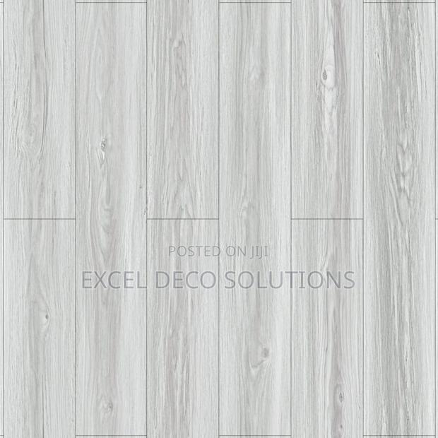 Self-Adhesive LVT Flooring – Stick Style in Minutes!