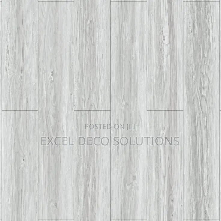 Self-Adhesive LVT Flooring – Stick Style in Minutes!