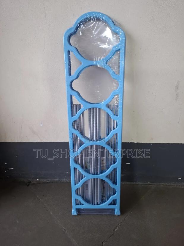 Rack ! Shoe Rack!! Plastic Shoe