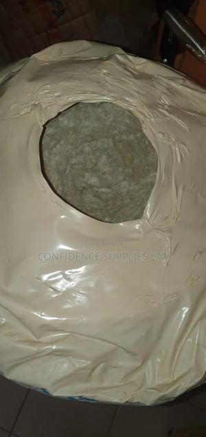 Glass Rock Rock Wool - main view